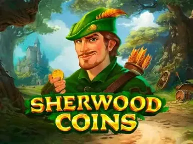 Stay Lucky Casino screenshot