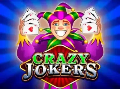 Stay Lucky Casino screenshot