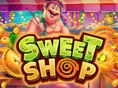 Stay Lucky Casino screenshot